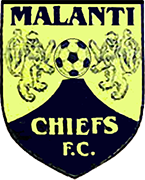 Logo di MALANTI CHIEFS F.C.