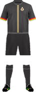 Kit ROYAL AM F.C.