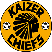 Logo KAIZER CHIEFS FC