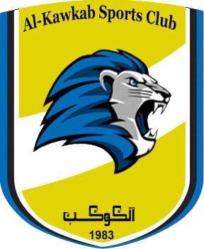 のロゴアル・カウカブSC(SUD) (スーダン)