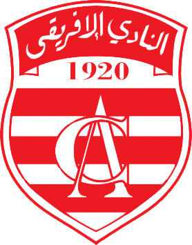 标志非洲俱乐部 (突尼斯)