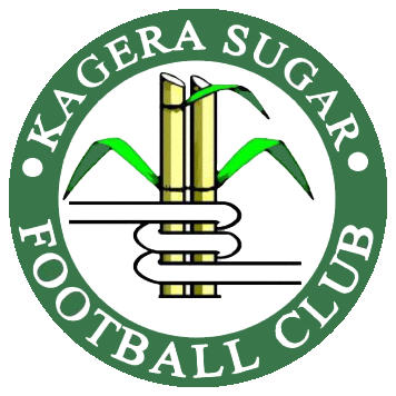 标志卡盖拉糖业足球俱乐部 (坦桑尼亚)