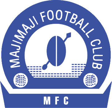 のロゴ真島路FC (タンザニア)