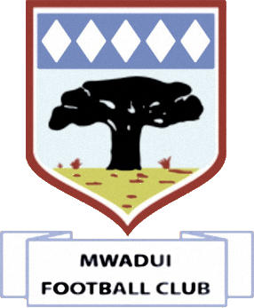 标志瓦杜伊足球俱乐部 (坦桑尼亚)
