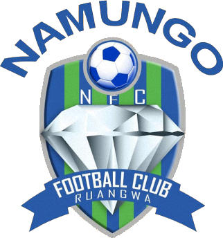 标志纳蒙戈足球俱乐部 (坦桑尼亚)