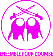 のロゴドゥンベFC