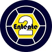 Logo ENTENTE II(TOG)
