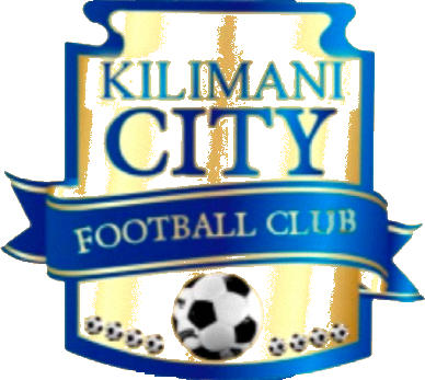 标志基利马尼城足球俱乐部 (桑给巴尔)