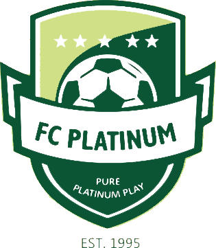 Logo F.C. PLATINUM (ZIMBABWE)