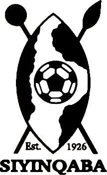 Logo HIGHLANDERS F.C. (ZIMBABWE)