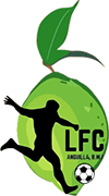 のロゴライマーズFC(AIA)