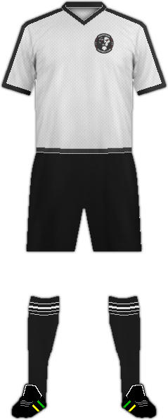 キットサン・ニコラスFC(アル)