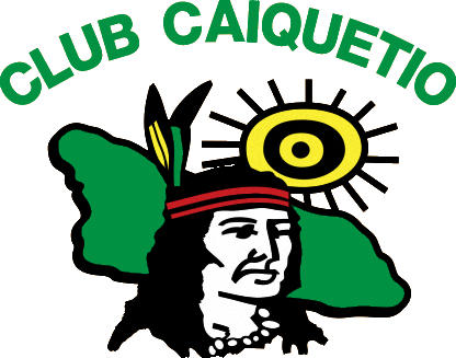 Logo of F.C. CAIQUETIO (ARUBA)