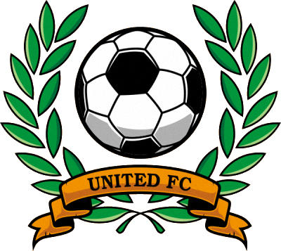 Logo of UNITED F.C. (BAHAMAS)