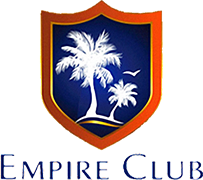 Logo EMPIRE CLUB