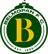 标志贝尔莫潘足球俱乐部（BIZ）-min