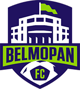 标志贝尔莫潘足球俱乐部-1-min