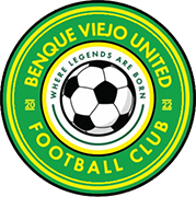 标志本克维耶霍联足球俱乐部（BIZ）-min