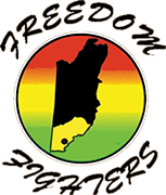 标志自由战士足球俱乐部（BIZ）-min