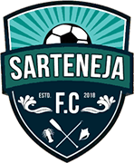 标志萨尔特内亚足球俱乐部（BIZ）-min