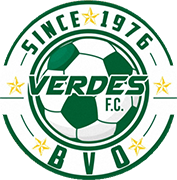 标志佛得角足球俱乐部-1（BIZ）-min