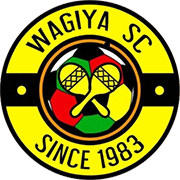 标志和木屋 S.C.-1（BIZ）-min