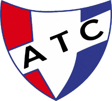 Logo of S.V. ATLÉTIKO TERA CORÁ (BONAIRE)