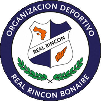 Logo of S.V. REAL RINCÓN (BONAIRE)