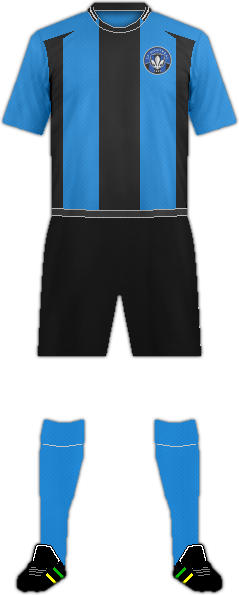 キットC.F.モントリオール-1