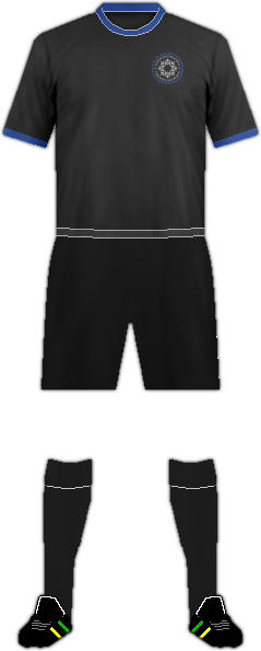 キットC.F.モントリオール
