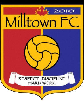 のロゴミルタウンFC (カナダ)