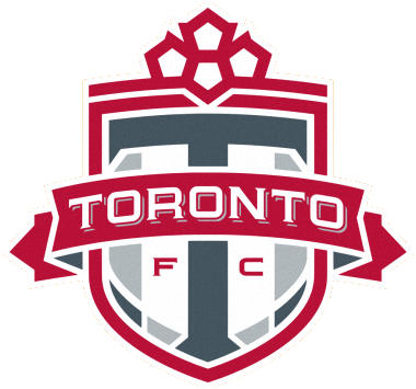 Logo of TORONTO F.C. (CANADA)