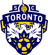 Logo di S.C. TORONTO