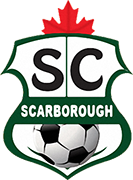 Logo de SCARBOROUGH S.C.