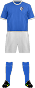 Kit C.S. CARTAGINÉS