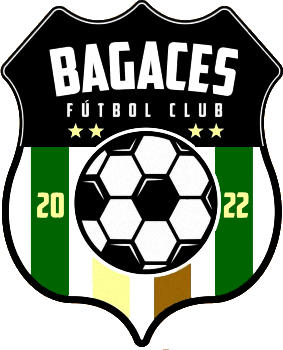 のロゴバガセスFC (コスタリカ)