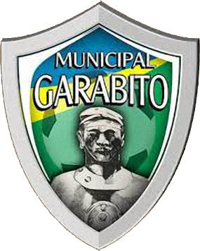 标志加比多市 (哥斯达黎加)