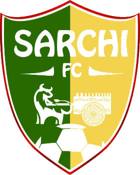 のロゴサルチFC (コスタリカ)