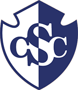 Logo di C.S. CARTAGINÉS