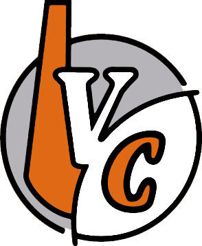 Logo of FC VILLA CLARA (CUBA)