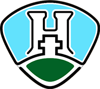 标志FC HOLGU&Iacute;N-min