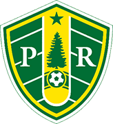 标志FC PINAR DEL R&Iacute;O-min