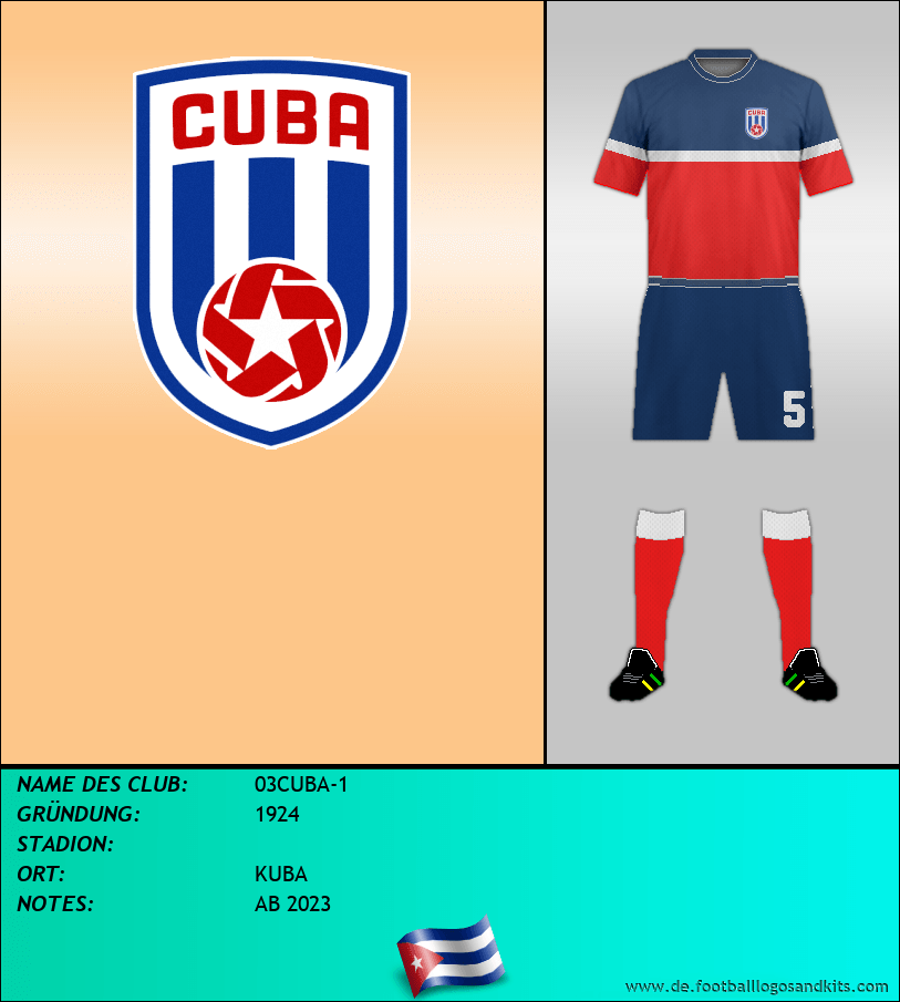 Logo 03CUBA-1