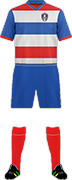 キットA.S. ATLAS F.C.(ESA)-min