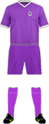 キットアラクレーンズFC(ESA)-min