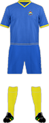 キットC.D. ATLÉTICO LA UNIÓN(ESA)-min