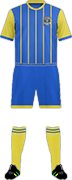 キットC.D. ATLÉTICO LA UNIÓN-CONCHAGUA-(ESA)-min