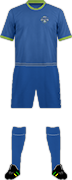 キットC.D. USULUTÁN (ESA)-min