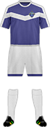 キットラ・リベルタードFC(ESA)-min