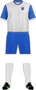 キットモラサンFC-min